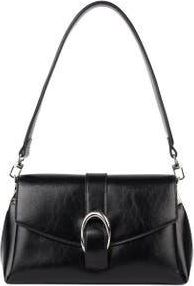 LAMBERT Kelly - 2-In-1 Handbag in Black at Nordstrom