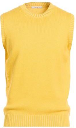 KANGRA STRICKWAREN - Pullover auf YOOX.COM