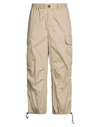 Isabel Benenato HOSEN & R&Ouml;CKE - Hosen auf YOOX.COM