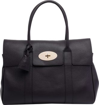 Mulberry Bags