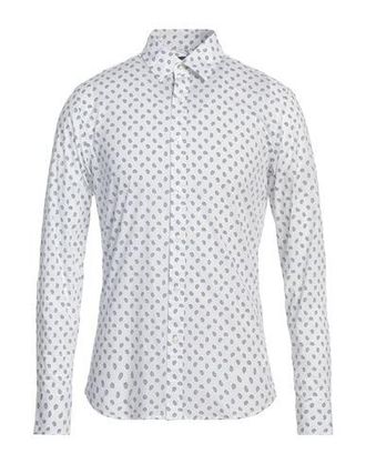 Michael Kors Mens TOPWEAR - Camicie su YOOX.COM