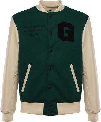 Giuliano Galiano Jacket