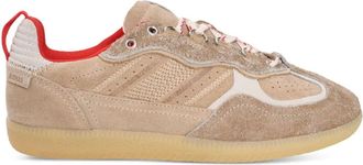 Alohas Sneakers Tb.490 Trek - Toni neutri