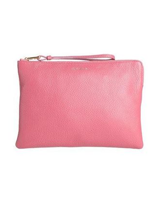 Coccinelle BAGS - Handbags on YOOX.COM