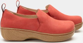 Alegria Womens Orygin Shoe In Tulip