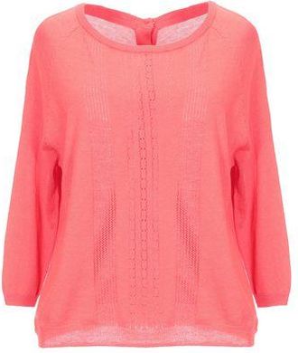 Sessun KNITWEAR - Jumpers sur YOOX.COM