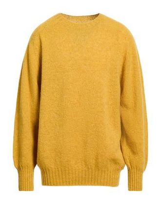 Howlin KNITWEAR - Jumpers sur YOOX.COM