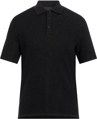 Rag & Bone KNITWEAR - Jumpers on YOOX.COM
