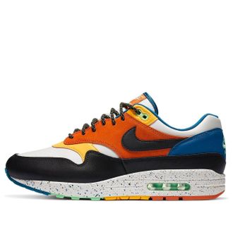 Nike Air Max 1 Multi Mix CZ8140-001