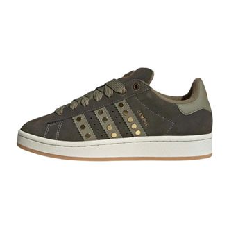 adidas Campus 00s - female - Adidas - Skateboarding - Brown - 5 2/3 UK - Sport