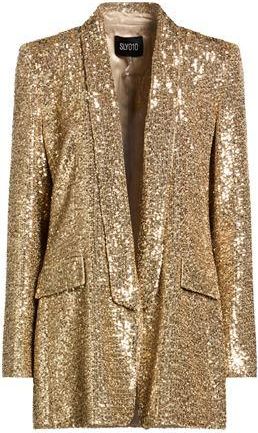 SLY 010 COMPLETI E COORDINATI - Blazers su YOOX.COM