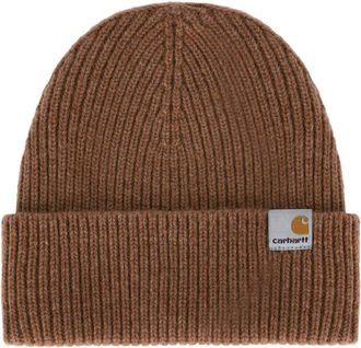 Carhartt Work in Progress CUFFIA GABE PEANUT CARHARTT WIP