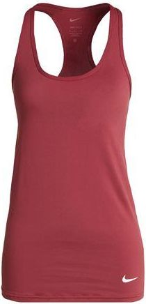 Nike TOPWEAR - Tank Tops on YOOX.COM