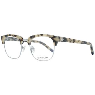 GANT Orient Watch FEM75002DV