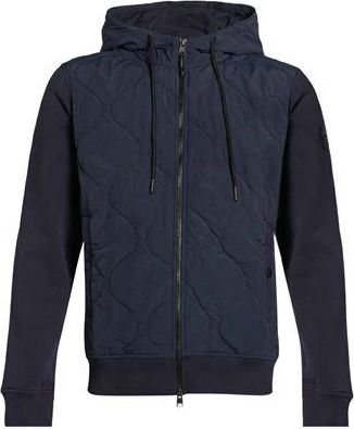 Woolrich ROPA DE ABRIGO - Chaquetas y cazadoras en YOOX.COM