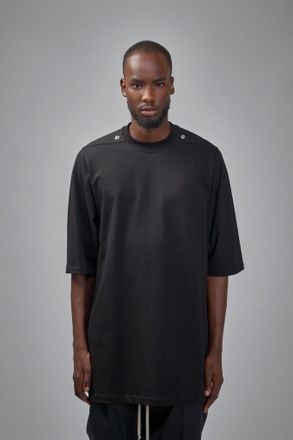 Rick Owens Jumbo SS Tee