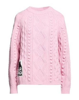 Maison Kitsun&eacute; KNITWEAR - Jumpers on YOOX.COM
