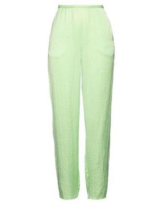 American Vintage Pants