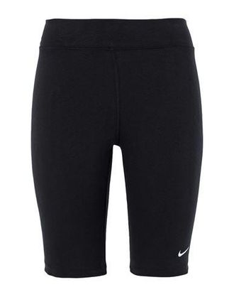 Nike ESSENTIAL BIKER SHORT