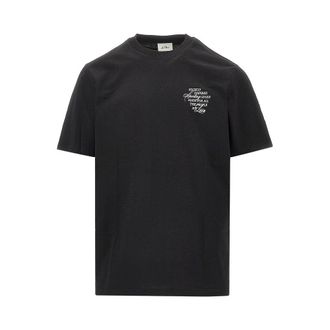 Les Deux Ben Faience T-shirt Man XL
