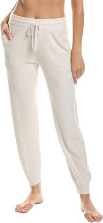 Barefoot Dreams Cozychic Lite Side Cable Jogger Pant