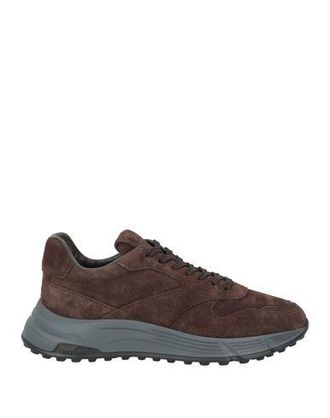 Hogan SCHUHE - Sneakers auf YOOX.COM