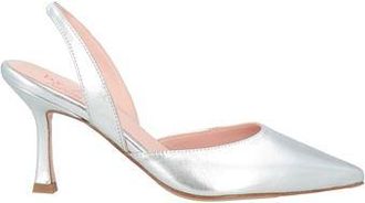 BY A. FOOTWEAR - Pumps sur YOOX.COM