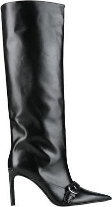 Coperni CALZATURE - Stivali su YOOX.COM