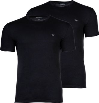 Emporio Armani T-Shirt