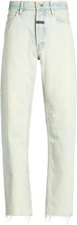 Fear of God BOTTOMWEAR - Jeans sur YOOX.COM