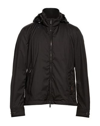Moorer CAPISPALLA - Giacche & Giubbotti su YOOX.COM