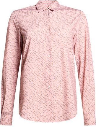 Xacus TOPWEAR - Camicie su YOOX.COM