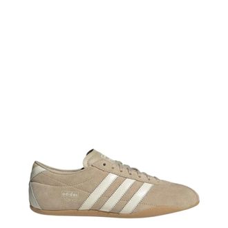 adidas Tokyo - Sport - Mujer - Beige - 38 2/3 EU
