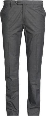 Pantaloni Torino BOTTOMWEAR - Trousers sur YOOX.COM