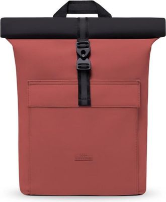 Ucon Aloe Jasper Medium 16 Daypack - Unisex | rot