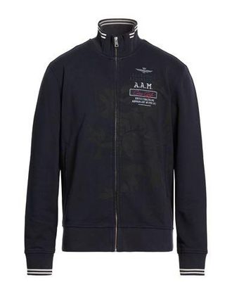 Aeronautica TOPS - Sweatshirts auf YOOX.COM