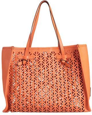 Gianni Chiarini MARCELLA CLUB