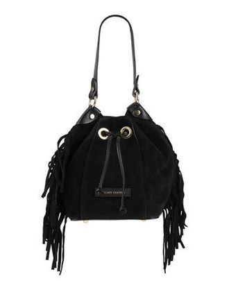 Tuscany Leather BORSE - Borse a spalla su YOOX.COM