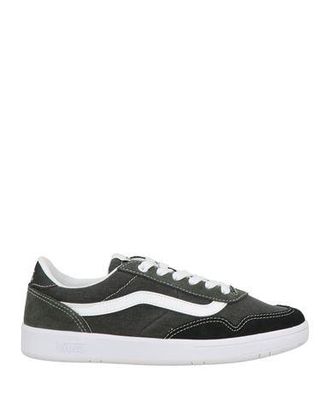 Vans SCHUHE - Sneakers auf YOOX.COM