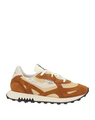 RUN OF CALZADO - Sneakers en YOOX.COM