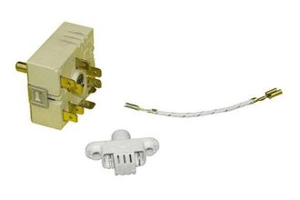 Neff Neff - Regolatore Di Energia Per Hob - 00605922