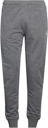 Champion BOTTOMWEAR - Pantaloni su YOOX.COM