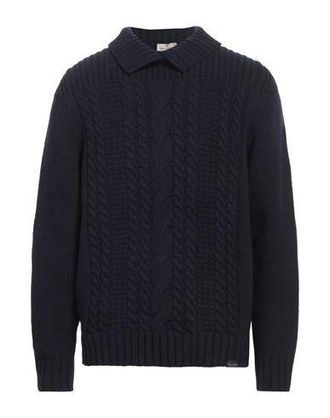 Brooksfield STRICKWAREN - Pullover auf YOOX.COM