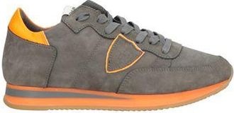 Philippe Model Sneakers