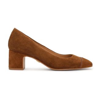 Kazar Donna, Scarpe, Marrone, 36 EU, new