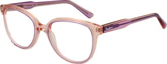 Pepe Jeans London Brilmontuur PJ3569 774 52