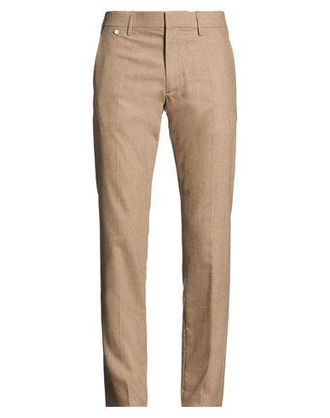 Agnona BOTTOMWEAR - Trousers on YOOX.COM