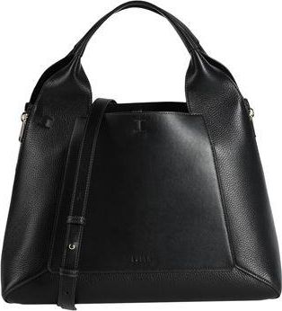 Furla GILDA L TOTE