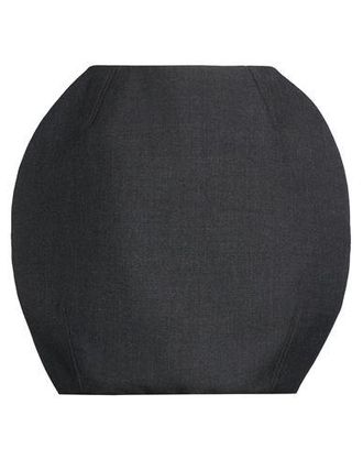 Bally BOTTOMWEAR - Mini skirts on YOOX.COM