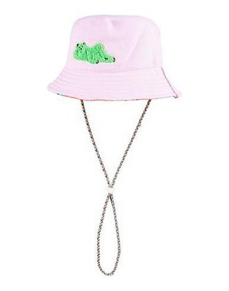 Canada Goose COMPLEMENTOS - Sombreros en YOOX.COM